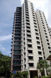 Blk 650 Senja Link (Bukit Panjang), HDB 5 Rooms #439602731